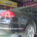 대소혁신타이어&스마트통신 이미지