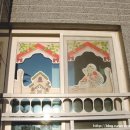 향기나무어린이집 이미지