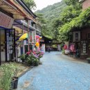 소요산서울식당 이미지