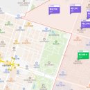 매탄주공5단지아파트 503동 | 4억~6억 수원 아파트 매매 내집마련 고민