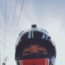 F1주유소 이미지