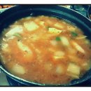 삼부식당 이미지