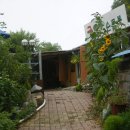 구와우순두부 이미지