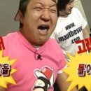 아정 이미지