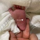원주 율산부인과 제왕절개 수술 후기