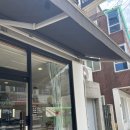 정릉74 | 정릉 뚱카롱 맛집 수마카롱