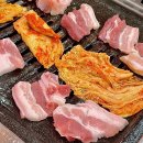 까치정육점 이미지