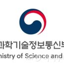 공공용 27 이미지