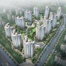 고양삼송14 아시아경제