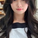 헤어341 이미지