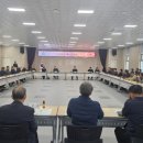 거창읍-3 이미지