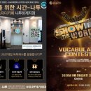 정상어학원_캠퍼스지점