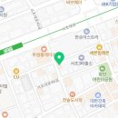 성은부동산중개사무소 이미지