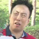 경주열린약국 이미지