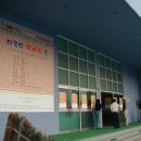 단원미술전시관 이미지