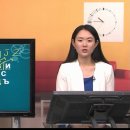 센베노 몽골어 첫걸음 이미지