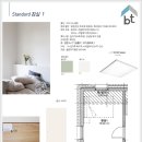 본테디자인