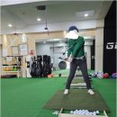 가자 GDR골프연습장 이미지