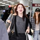 해원처럼 이미지