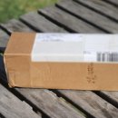 산골공작소 이미지