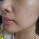 이동규의원 이미지