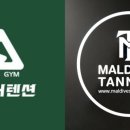 PT 어텐션 GYM 이미지