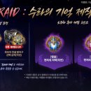 인디카 마스터 이미지