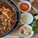 금강산숯불갈비 이미지