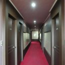 발리 | [제주 호텔 추천] 제주 발리 호텔 - <2성급 숙소/에어컨/셀프 세탁실/복사기/투어 데스크>