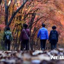 가을