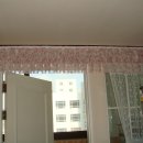 노방(안노방) 이미지