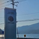 언더커피 로스터스