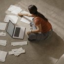 Ogu Ogu Dog 이미지