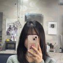 친절한문자씨 이미지