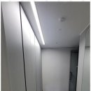 대광공인중개사사무소 네이버블로그