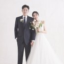 모네스튜디오