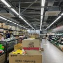 노브랜드부산아울렛점 이미지