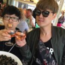 건배식당 이미지