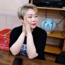 둘래아구찜 이미지