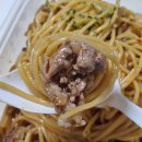 덕수파스타(단구점) | 단구동 파스타 포장 배달 맛집 덕수파스타 내돈내산 솔직후기