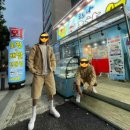 대원가든앞공원 | 🇨🇳칭다오 5박6일 겨울여행 5일차 낮코스｜33호대원·은어항 골목·중산로·로투스가든 솔직후기