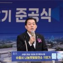 수원-1937 이미지