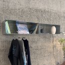 힌터하우스