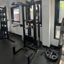 김관장의 착한PT | 🏋️‍♀️ 호계동헬스장 찾는다면? 김관장의착한PT 호계동점 리얼 후기!