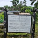 원각만물 | [거창항노화힐링랜드][고견사-2],Take a walk, 가조면, 경상남도