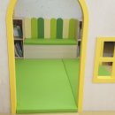 서수초등학교 이미지