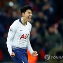 부천-중동-부천-013 이미지