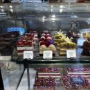 케익타운 이미지