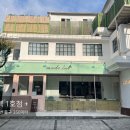 모도랩 이미지