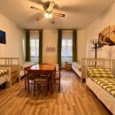 패밀리민박 이미지